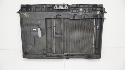 Pas перед передний peugeot 208 12-15r 1.2b фото №1