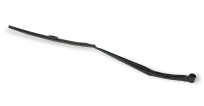 Рычаг дворники пассажир renault kadjar фото №1