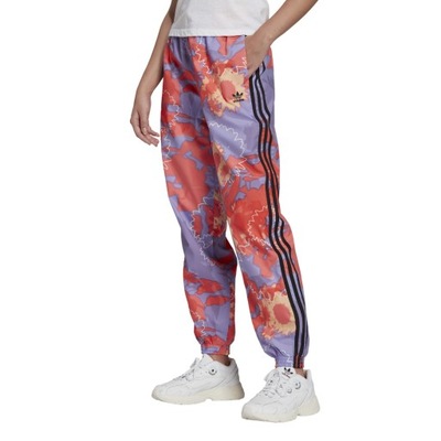 ADIDAS Originals SPODNIE DRESOWE damskie jogger S