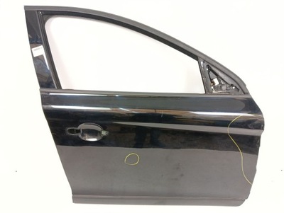 Дверь правый перед volvo xc60 i 1 2008-2013 019-26 фото №1
