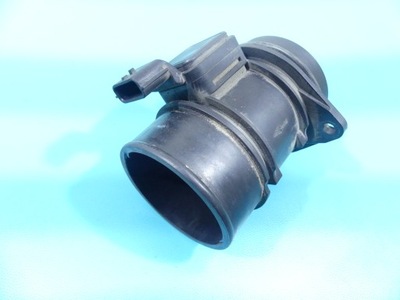 Расходомер nissan note i 1.5 dci фото №1