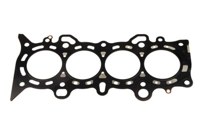 GASKET GL. HONDA ORIGINAL  