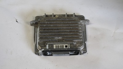 BALASTO FAROS XENÓN PEUGEOT CITROEN VOLVO 90035944  