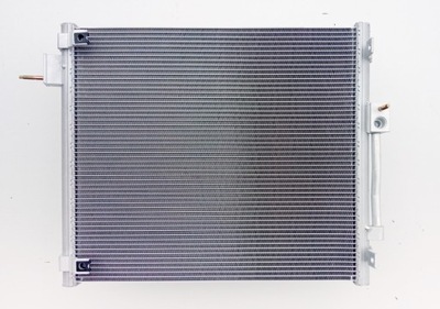 Tesla s [ліва сторона] фото №1