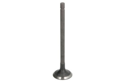 КЛАПАН ВИПУСКНИЙ FRECCIA R6822/RNT 