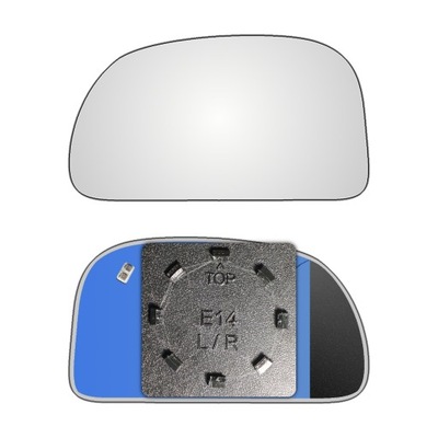 Сферический mitsubishi lancer 2000-2004 2001 2002 фото №1