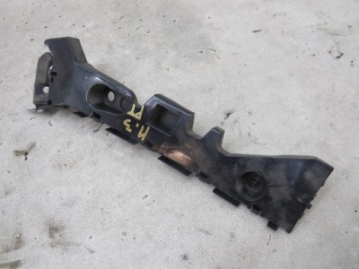 Направляющая правый задняя mazda 3 bm bhn9502h1 фото №1