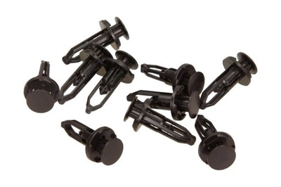 Romix b22626 штифт розпірний фото №1