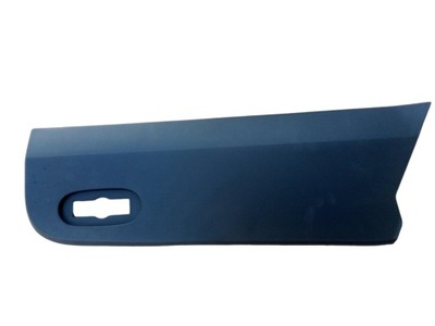 Polcar 50650054 фото №1