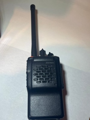 VERTEX STANDARD VX-800V VHF