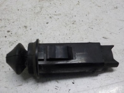 Frontera b датчик капот фото №1