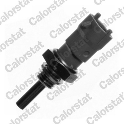 SENSOR TEMPERATURA DE LÍQUIDO REFRIGERACIÓN OPEL ASTRA/VECTRA/AGILA/ CORSA/VECTRA  