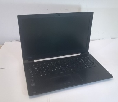 Laptop TOSHIBA SATELLITE PRO R50-B-119 D979