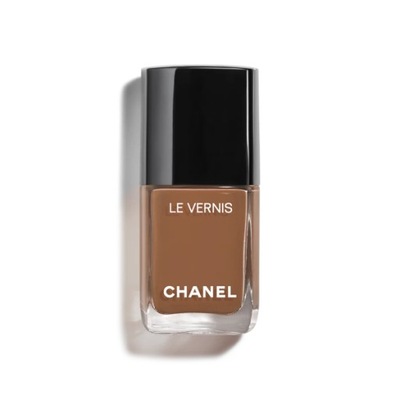 Chanel Le Vernis 955