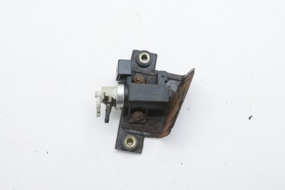 Lancia thesis 2.4 електроклапан фото №1