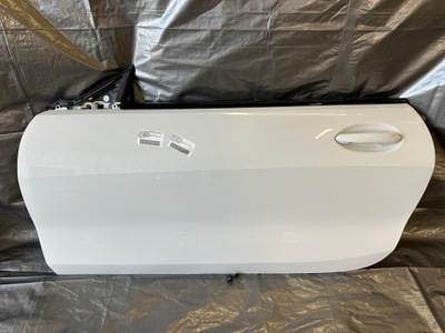 Bmw 8 g14 g15 двері колір a300 фото №1