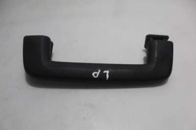 Крепления потолочный левый перед xf i x250 lift фото №1