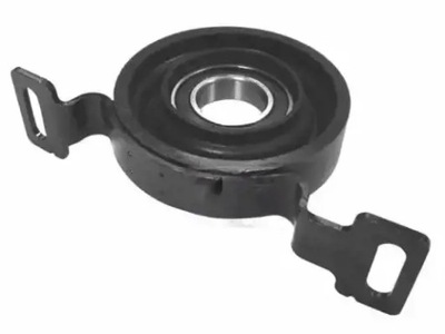 Підпора вала привідного 01165322 tedgum фото №1