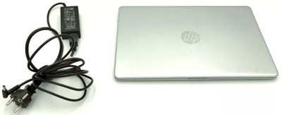 LAPTOP HP 15S-EQ2232NW 16GB/480GB/RYZEN 5/WIN10