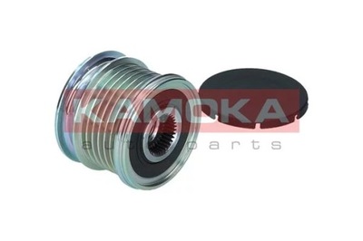 KAMOKA RC064 WHEEL PULLEY ALTERNAT  