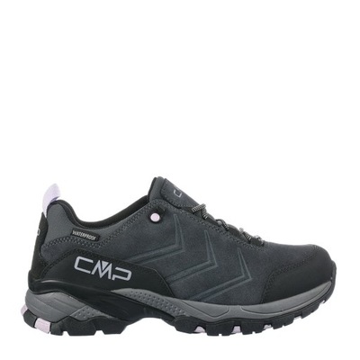 Buty trekkingowe damskie CMP MELNICK LOW - 42