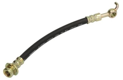 CABLE DE FRENADO ABE PARTE TRASERA IZQUIERDA NISSAN CUBE TIIDA  