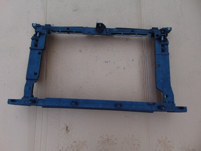 Усилитель pas seat ibiza v 6f0805588s фото №1