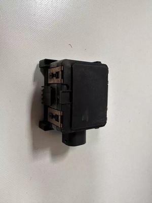 Радар датчик jeep renegade 52131264 оригинал фото №1