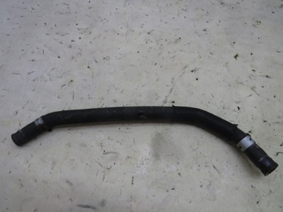 Wąż шланг wody prius 3 iii фото №1