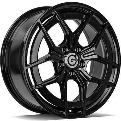 LLANTAS 5X112 MERCEDES C CLASE CLK W209 CLS W218 W219 AMG 190 W201 VIANO W639  