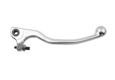 Dźwignia Klamka hamulca BETA 50 MiniTrial 09-