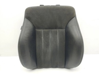 Mercedes-benz r w251 2008 правая сторона сиденья, сиденье фото №1