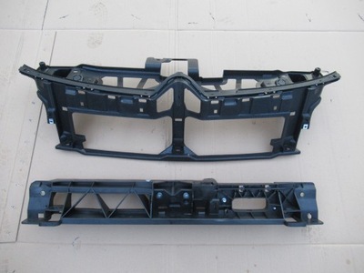 Citroen c4 gr. picasso ii pas передній + кронштейн фото №1