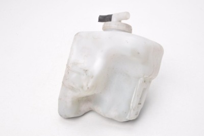 Mitsubishi eclipse cross 1.5 бачок розширювальний фото №1