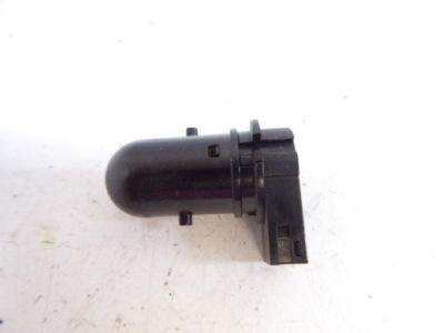 Meriva b cosmo 10-14 датчик освещённости фото №1