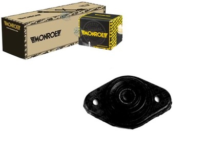 Подушка амортизатора monroe 80000718 gk300 ss3055 фото №1
