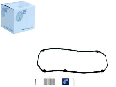 Прокладка крышки клапанов chrysler sebring stratus фото №1