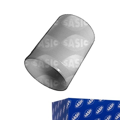 Подшипник задний балка sasic 1325605 фото №1