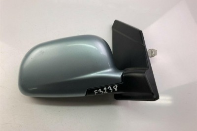 Дзеркало внутрішнє mitsubishi space star mpv dg_a mr914928 2004 фото №1