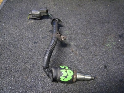 Honda civic 1996 датчик фото №1