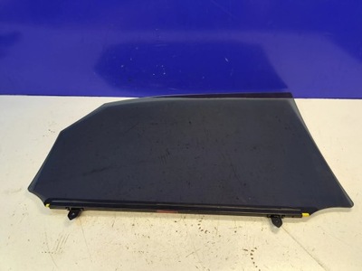 Lexus rx 450h 2016 задняя сторона правая боковой дверь фото №1