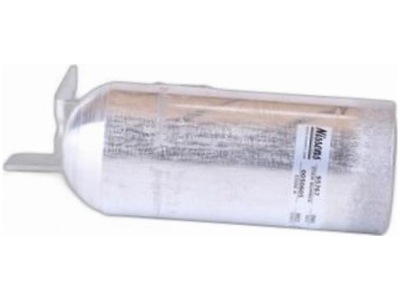 Осушитель кондиционера vw routan 3.8 4.0 08-10 фото №1