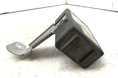 Модуль імобілайзер nissan primera хетчбек p11 28591c9910 2.0l бензиновий фото №1