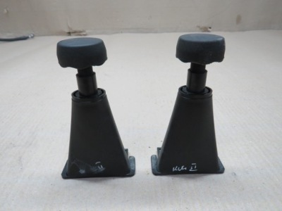 Ford kuga 2 mk2 отбойник отбойник капот фото №1