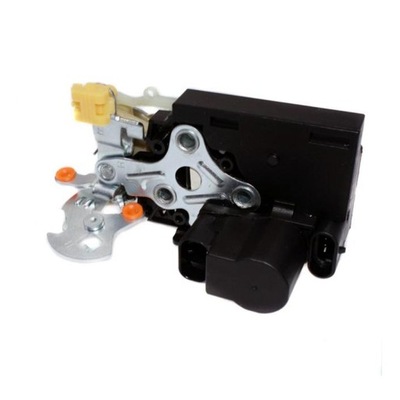 PARA CHEVROLETA SILVERAPARA GMC SIERRA PONTIAC 1999-20  