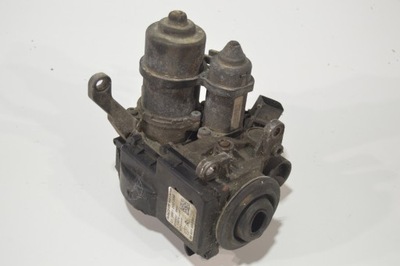 Модуль блок управления коробки передач sachs 3981000036 фото №1