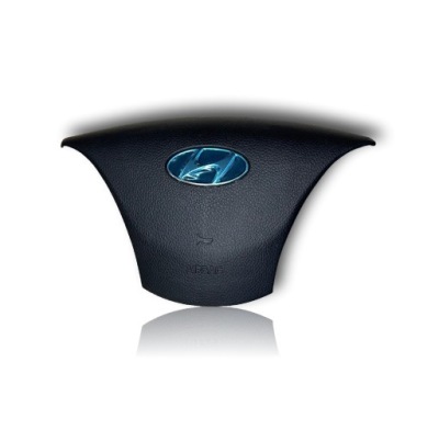 Подушка водителя подушка безопасности hyundai i30 фото №1