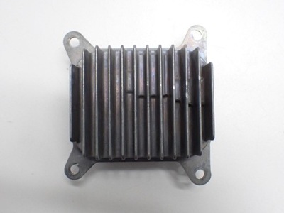 Перетворювач модуль led 1532925-02-e tesla model y 24r фото №1