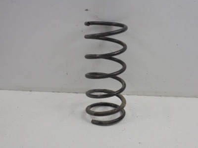 Kia picanto i sa ba пружина перед 1,1b фото №1