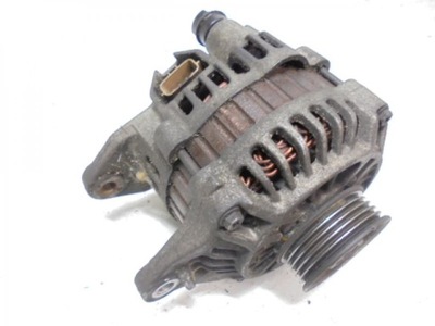 Colt v генератор md363639 1,3 a2ta5394 фото №1